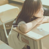 今晚澳门天天彩开奖记录